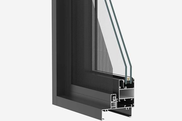 Awning Window 01