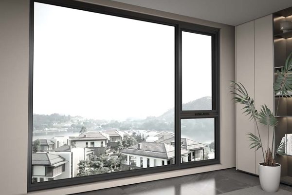 Awning Window 03