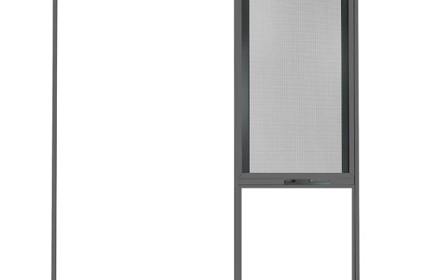 Awning Window 04