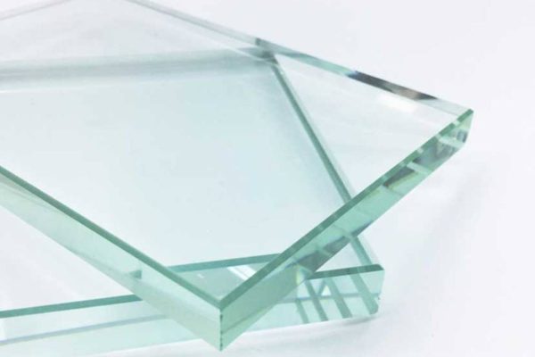 Casement Window 01