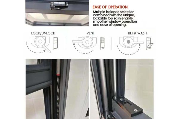 Hung window 02