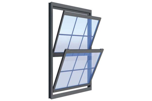 Hung window 03
