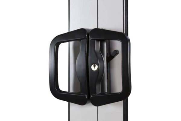 Sliding Door 02
