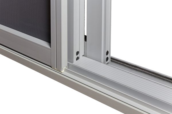 Sliding Door 04