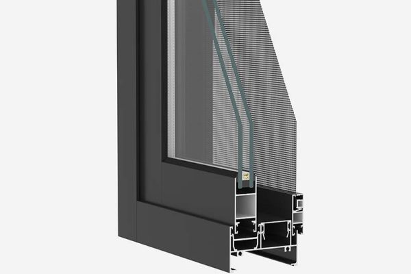 Sliding Window 02