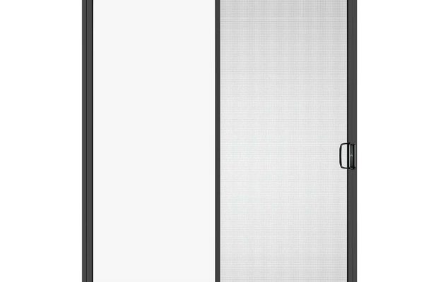 Sliding Window 04