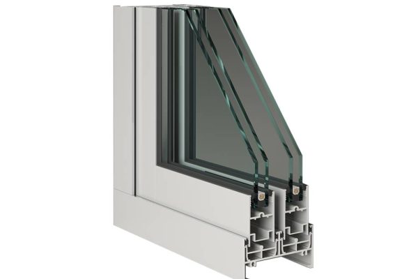 Sliding Window 05